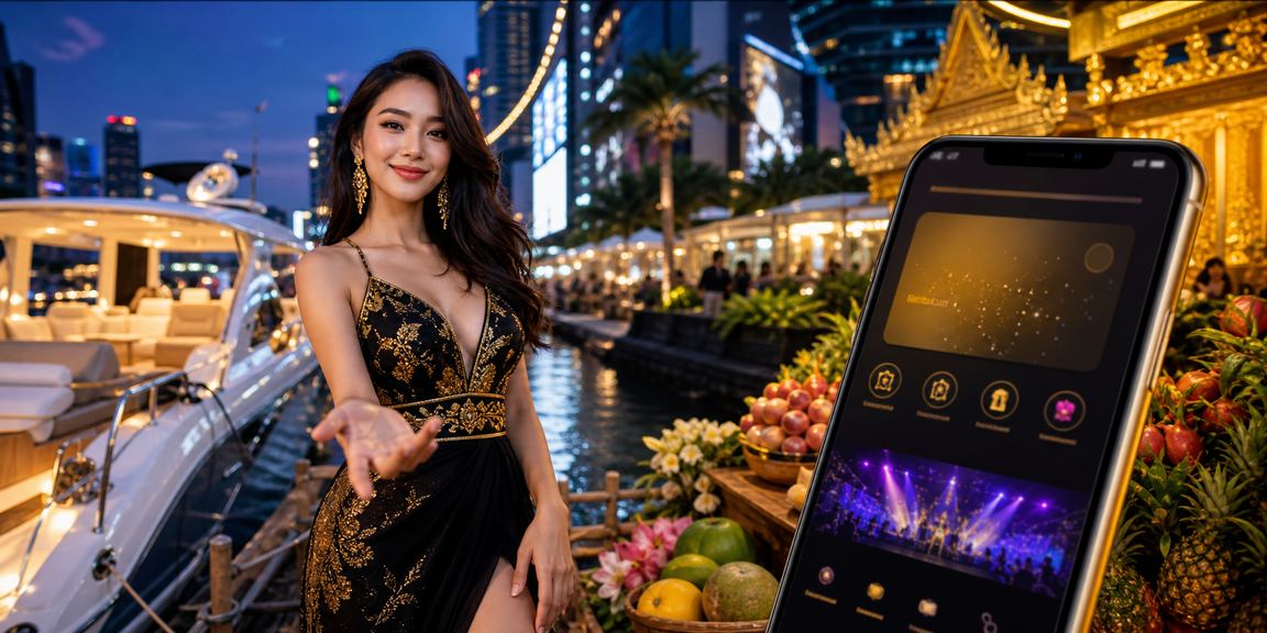 n8 poker