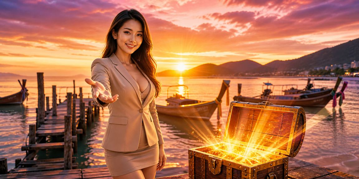 n8 poker