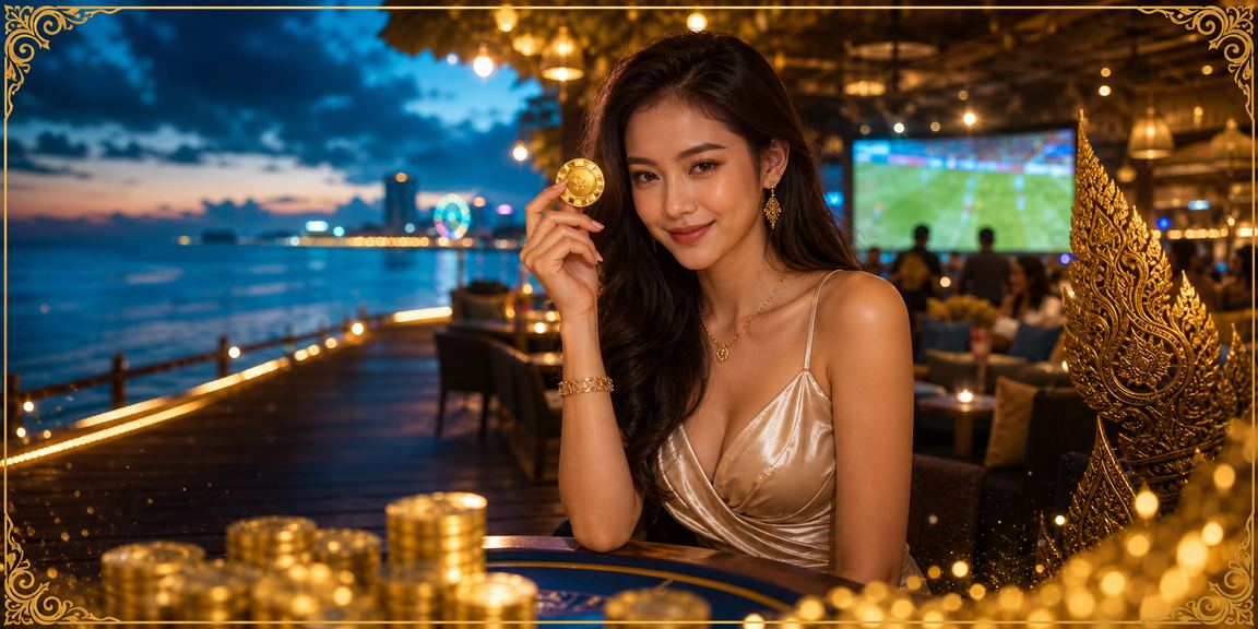n8 poker