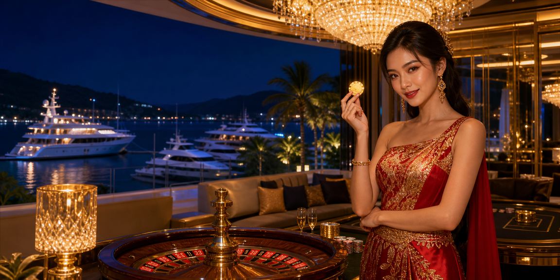 n8 poker