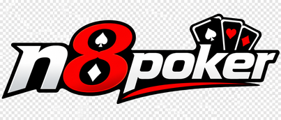 N8 Poker